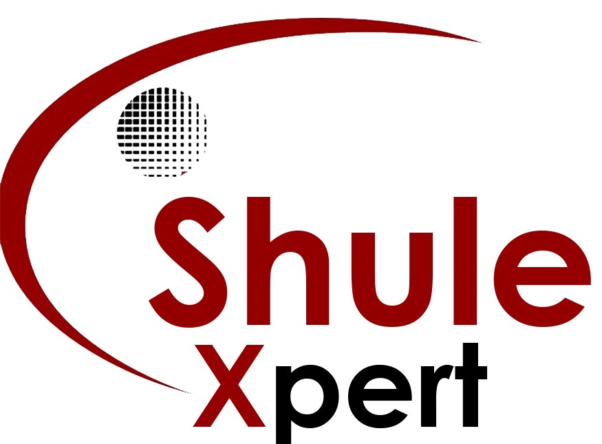 ShuleXpert
