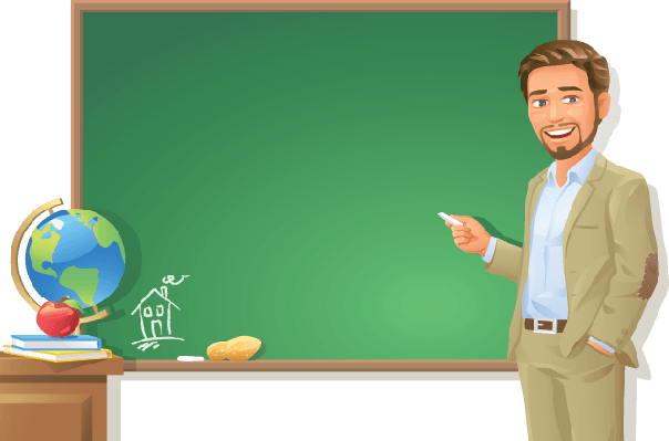 ShuleXpert mobile app for teachers and parents in Tanzania