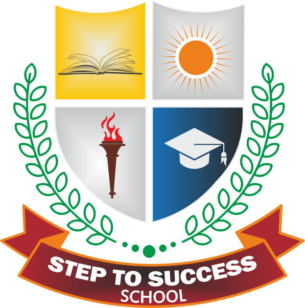 ANUALITY SCONDARY SCHOOL