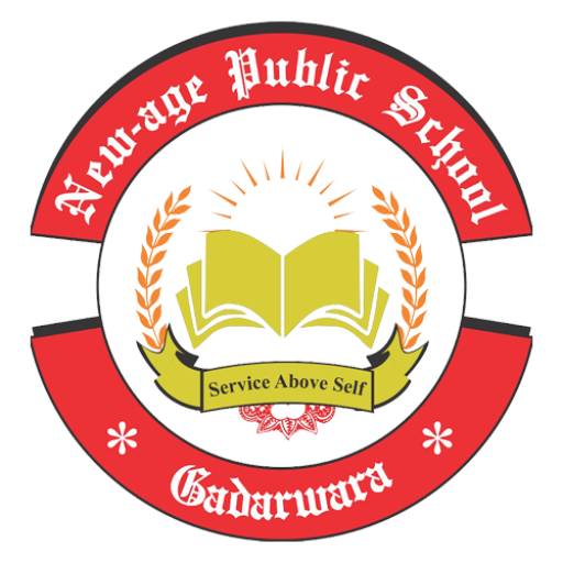 MNYEE ENGLISH MEDIUM PRIMARY SCHOOL