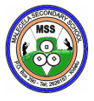 MALECELA SECONDARY SCHOOL